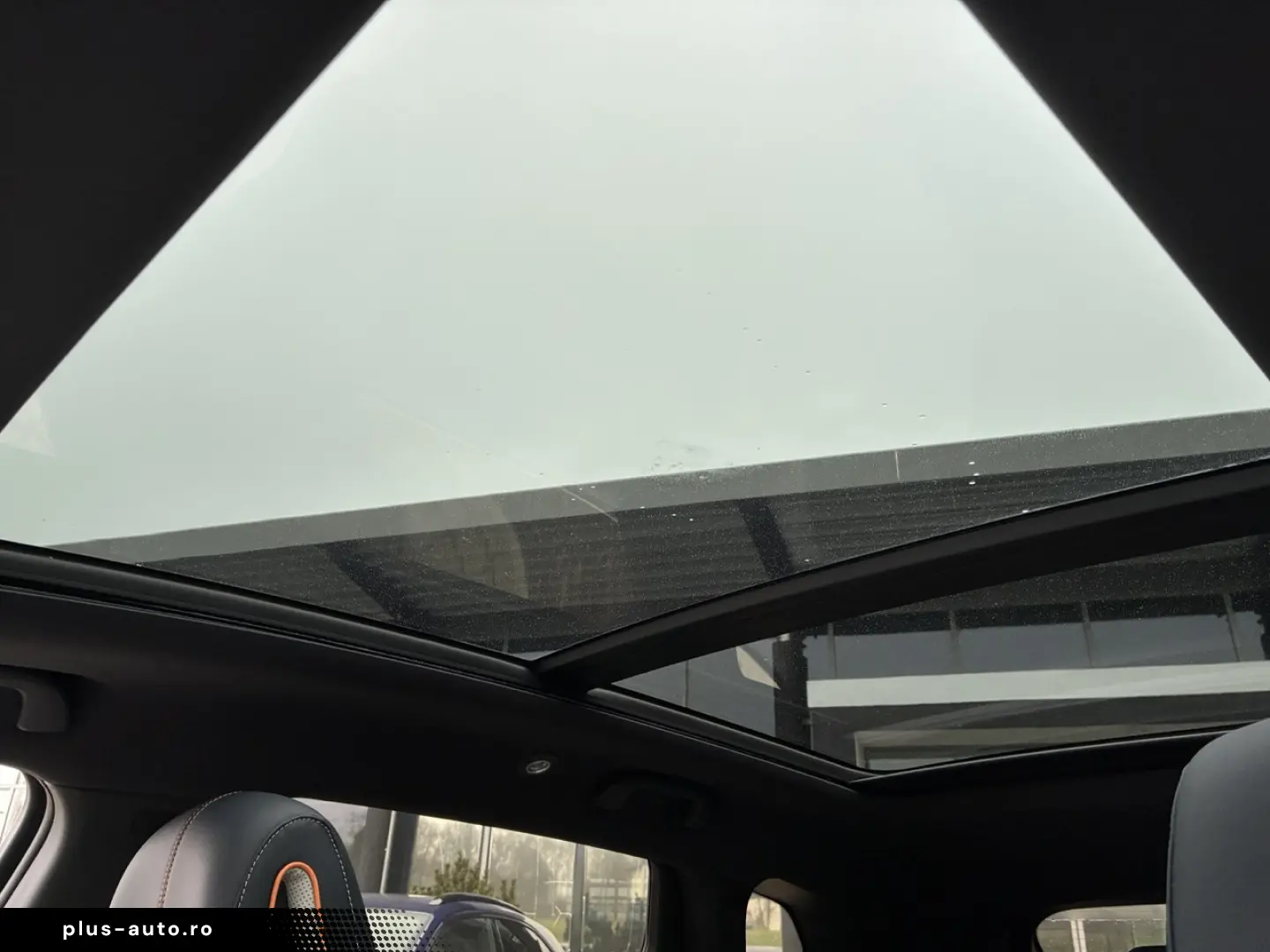 Byd Seal U 87 kWh Design - Electric - 218 hp - 7.143 km