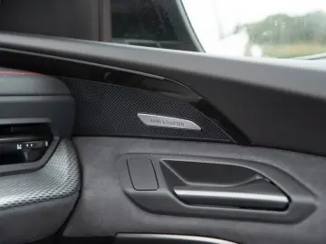 Audi Q5 TDI  FULL S-LINE MATRIX TECH  Suspensie pneumatica