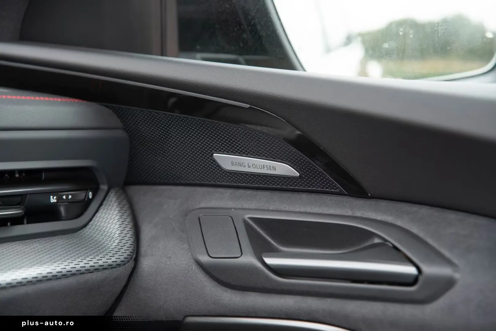 Audi Q5 TDI  FULL S-LINE MATRIX TECH  Suspensie pneumatica