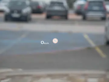 Audi Q5 TDI  FULL S-LINE MATRIX TECH  Suspensie pneumatica