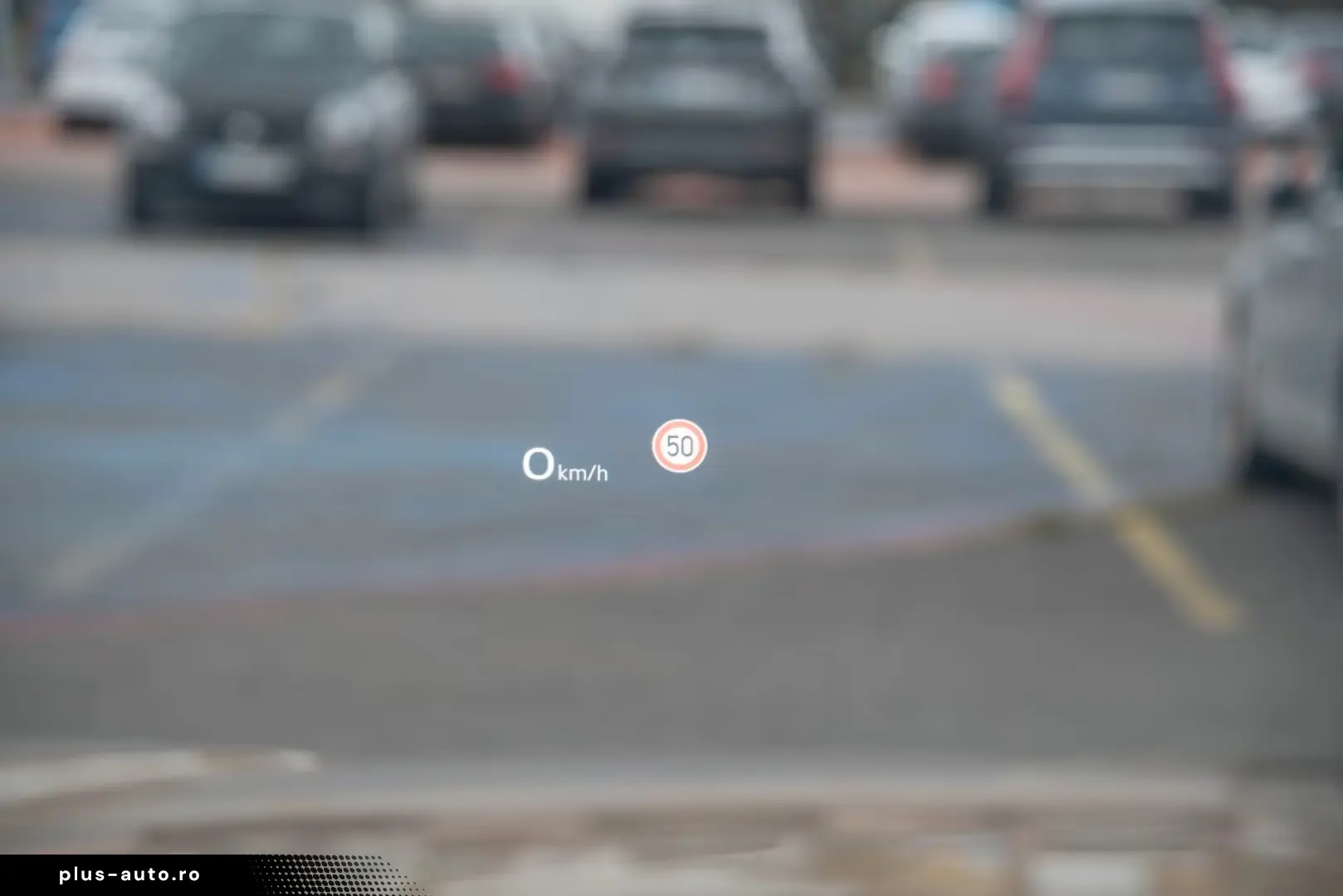 Audi Q5 TDI  FULL S-LINE MATRIX TECH  Suspensie pneumatica