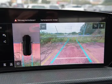 Audi Q5 TDI  FULL S-LINE MATRIX TECH  Suspensie pneumatica