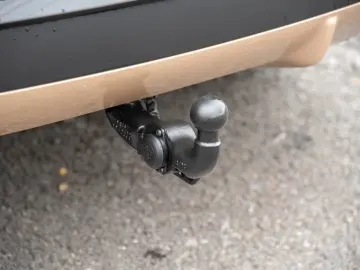 Audi Q5 TDI  FULL S-LINE MATRIX TECH  Suspensie pneumatica