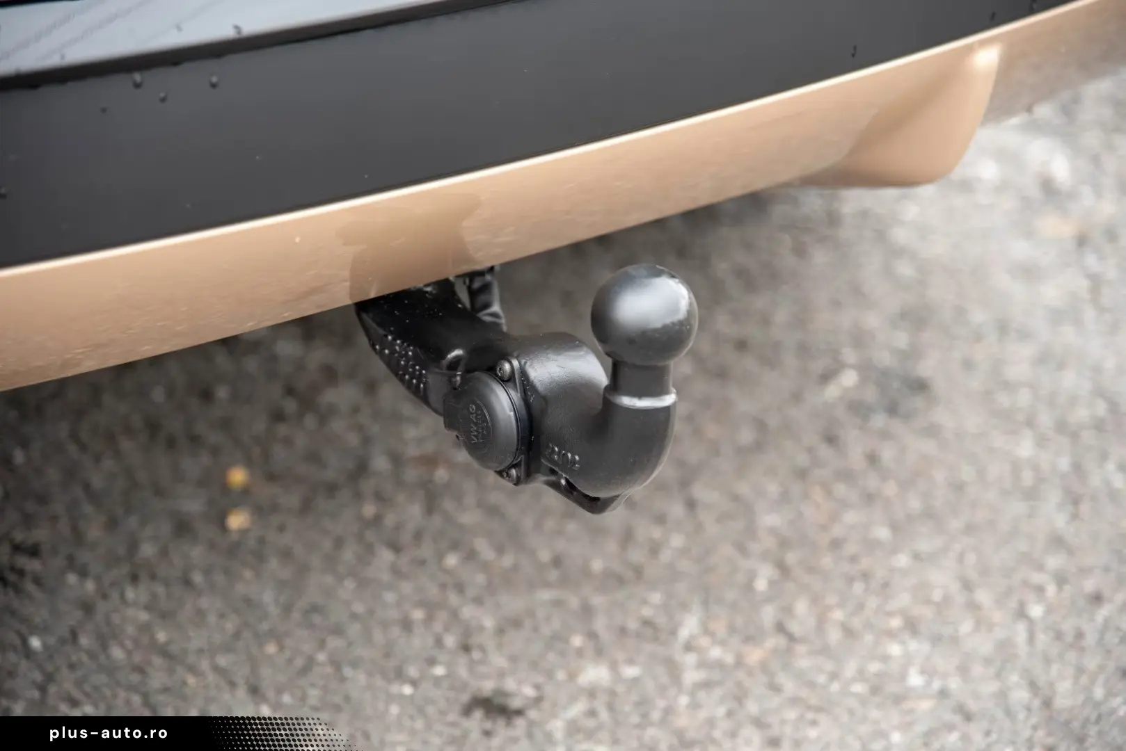 Audi Q5 TDI  FULL S-LINE MATRIX TECH  Suspensie pneumatica