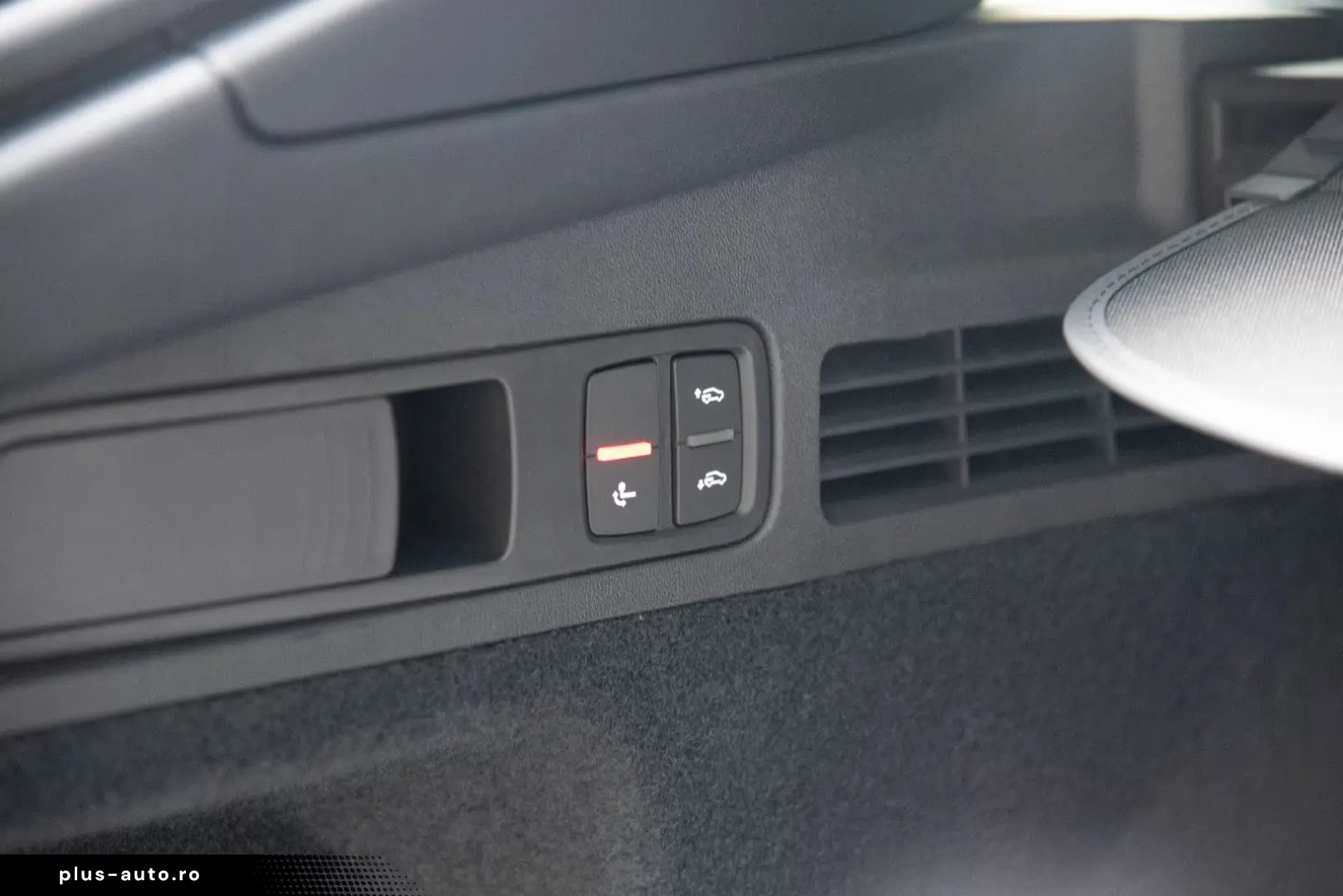 Audi Q5 TDI  FULL S-LINE MATRIX TECH  Suspensie pneumatica