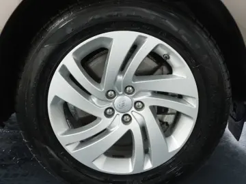 LAND ROVER RANGE ROVER EVOQUE D180 S AWD Automatik