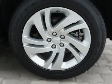 LAND ROVER RANGE ROVER EVOQUE D180 S AWD Automatik