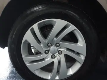 LAND ROVER RANGE ROVER EVOQUE D180 S AWD Automatik