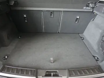 LAND ROVER RANGE ROVER EVOQUE D180 S AWD Automatik