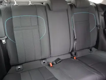 LAND ROVER RANGE ROVER EVOQUE D180 S AWD Automatik