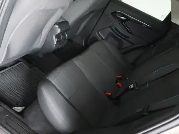 LAND ROVER RANGE ROVER EVOQUE D180 S AWD Automatik