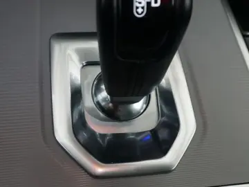 LAND ROVER RANGE ROVER EVOQUE D180 S AWD Automatik