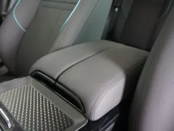 LAND ROVER RANGE ROVER EVOQUE D180 S AWD Automatik