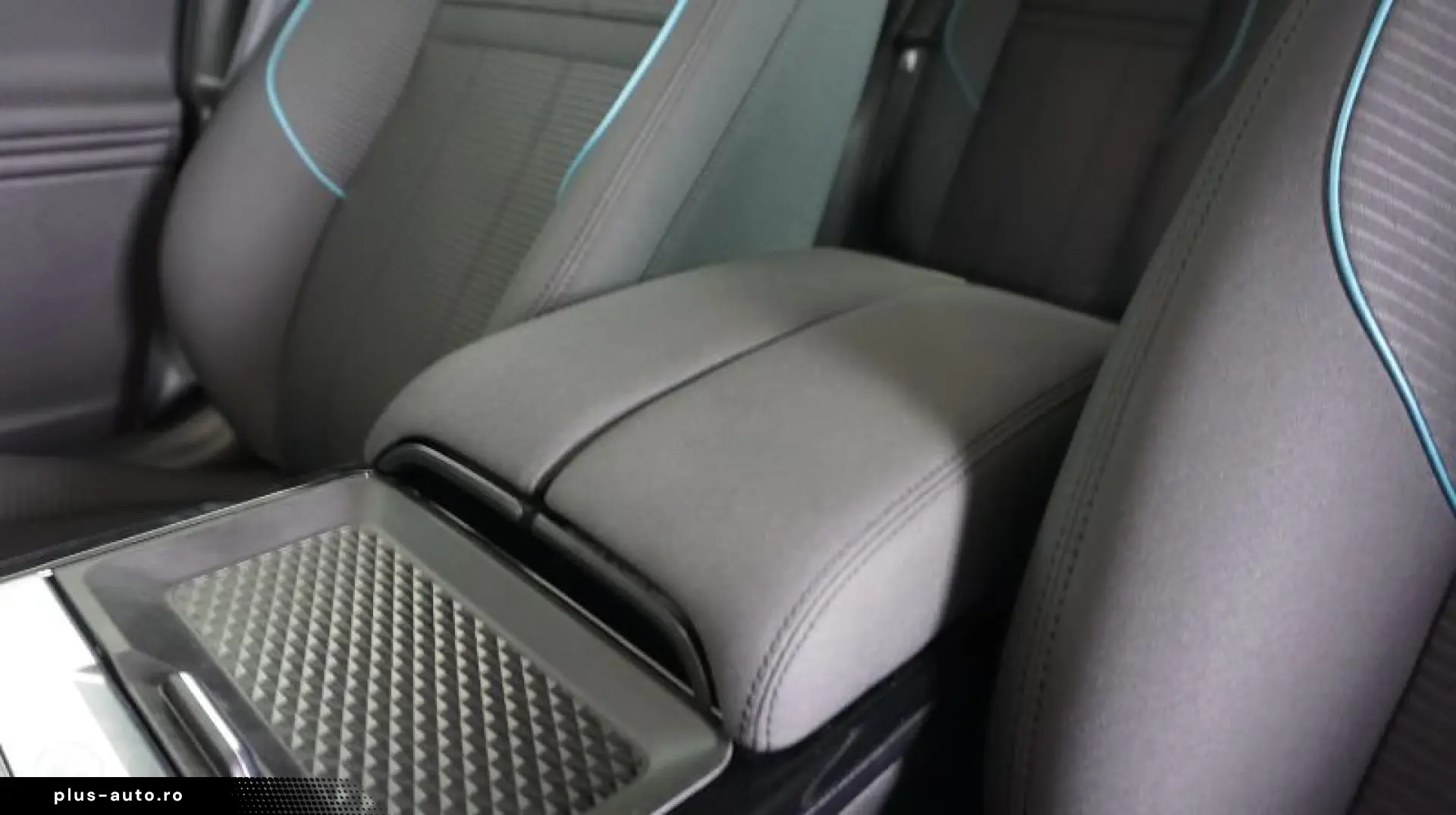 LAND ROVER RANGE ROVER EVOQUE D180 S AWD Automatik