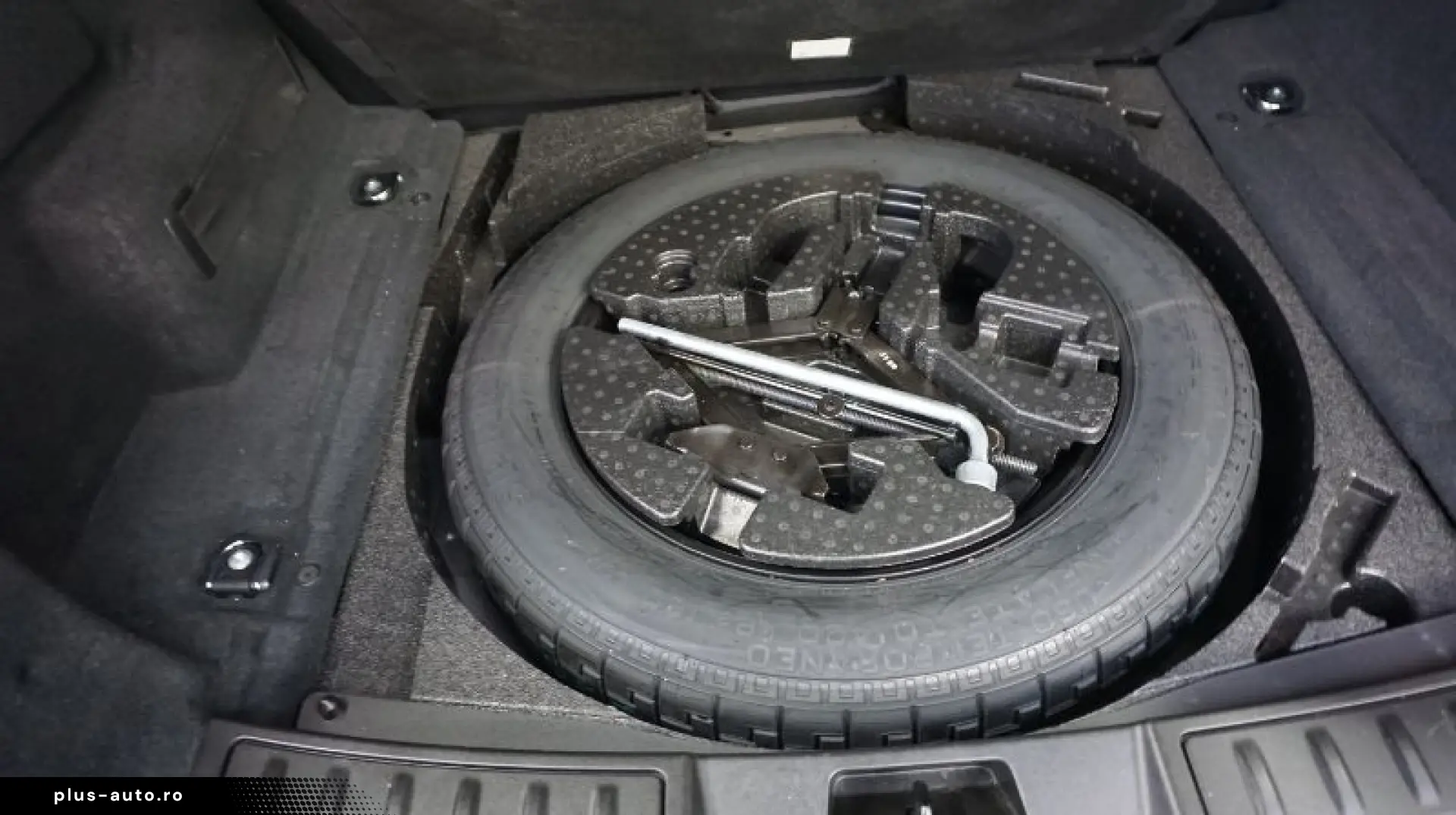 LAND ROVER RANGE ROVER EVOQUE D180 S AWD Automatik