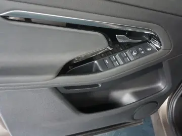 LAND ROVER RANGE ROVER EVOQUE D180 S AWD Automatik