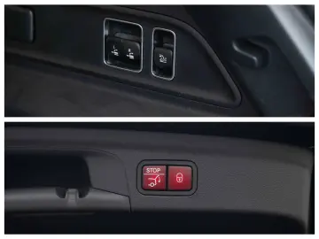 Mercedes-Benz GLE AMG 53 4Matic  Plug-In Hybrid