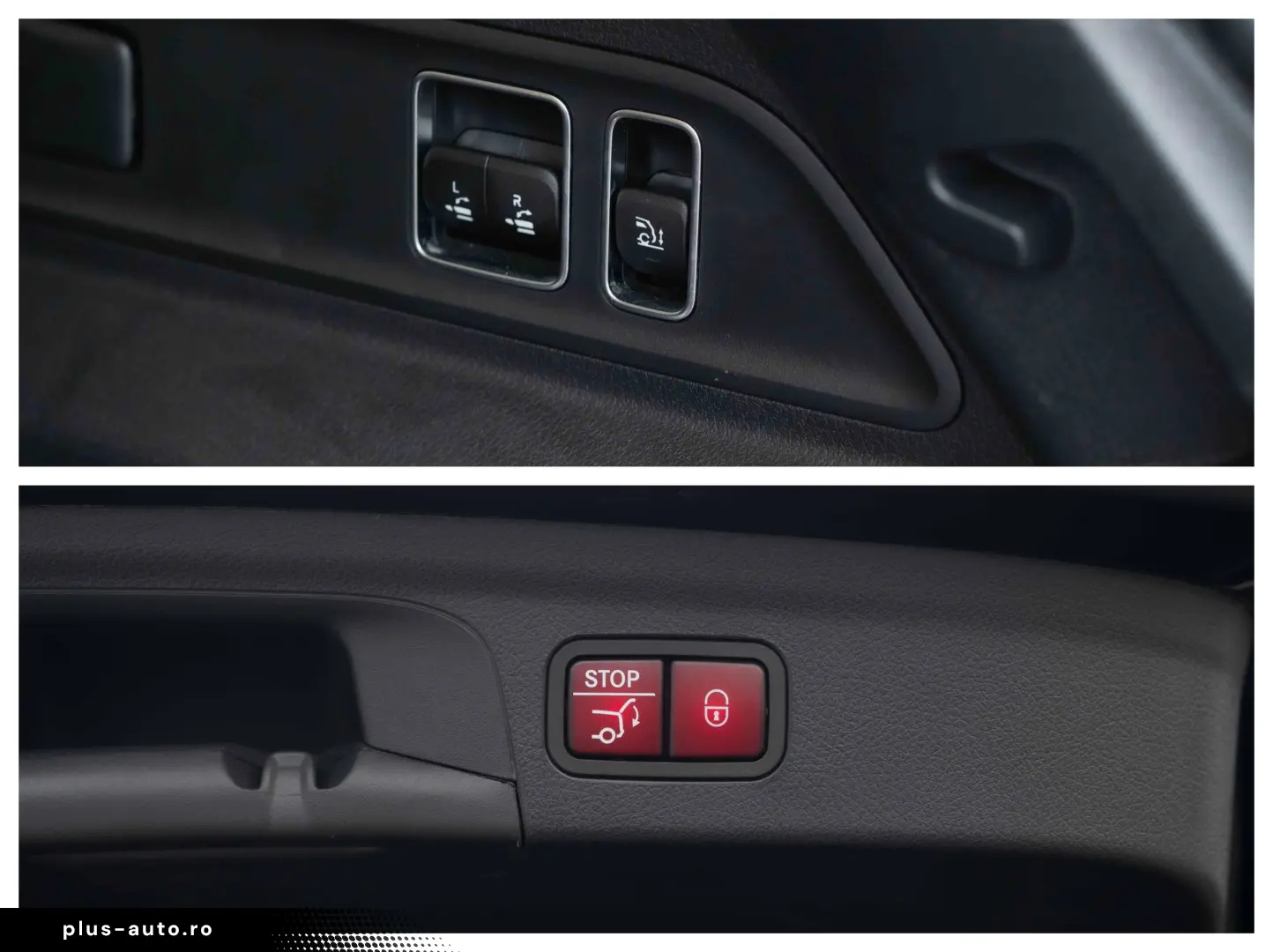 Mercedes-Benz GLE AMG 53 4Matic  Plug-In Hybrid