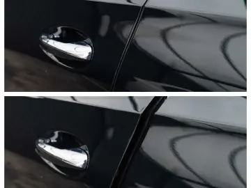 Mercedes-Benz GLE AMG 53 4Matic  Plug-In Hybrid