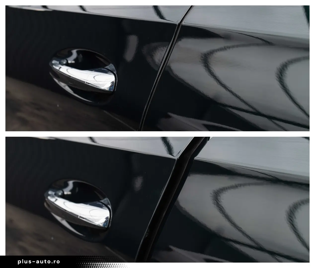 Mercedes-Benz GLE AMG 53 4Matic  Plug-In Hybrid