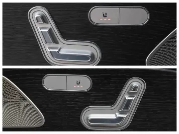 Mercedes-Benz GLE AMG 53 4Matic  Plug-In Hybrid