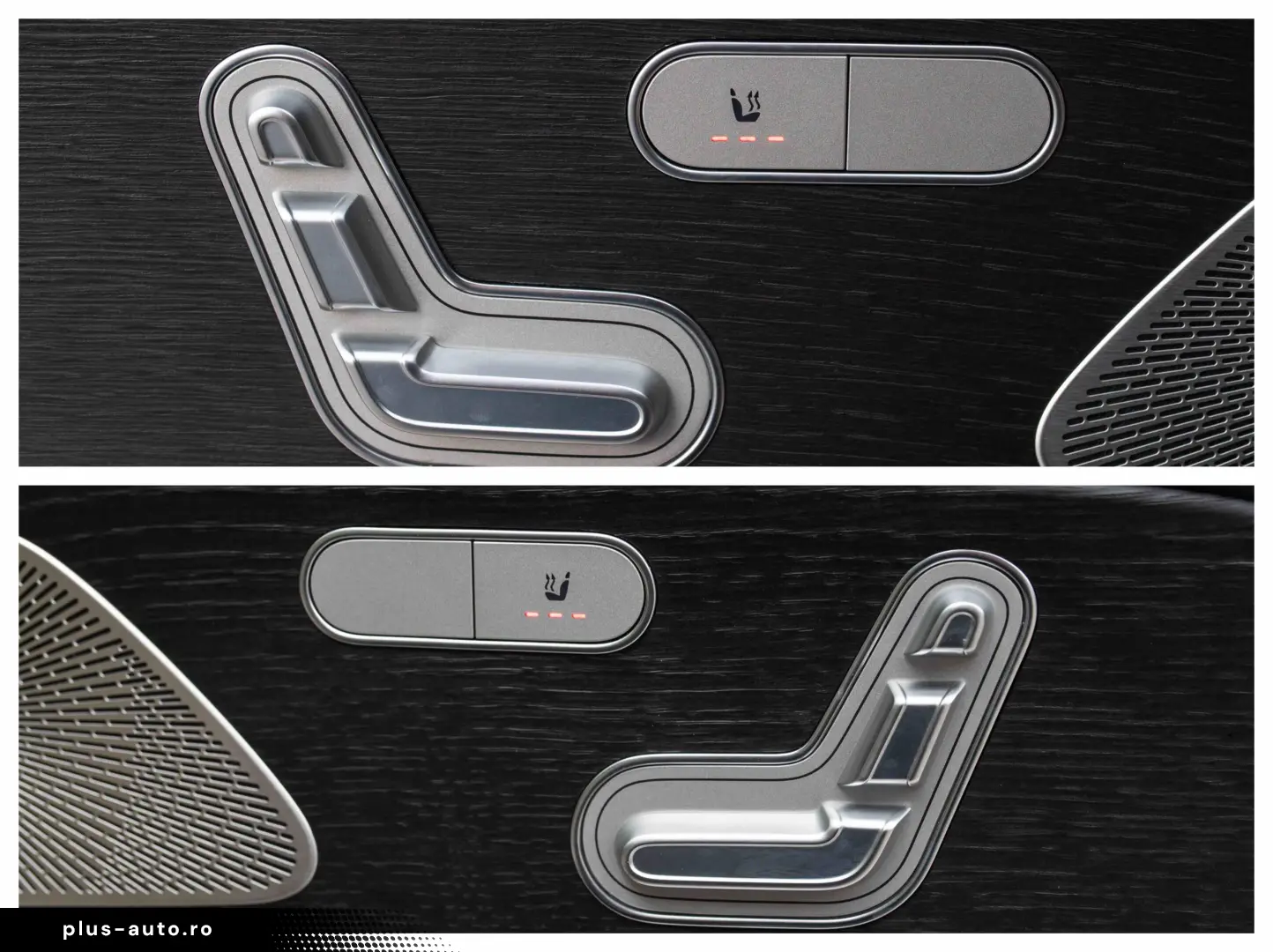 Mercedes-Benz GLE AMG 53 4Matic  Plug-In Hybrid