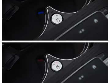 Mercedes-Benz GLE AMG 53 4Matic  Plug-In Hybrid