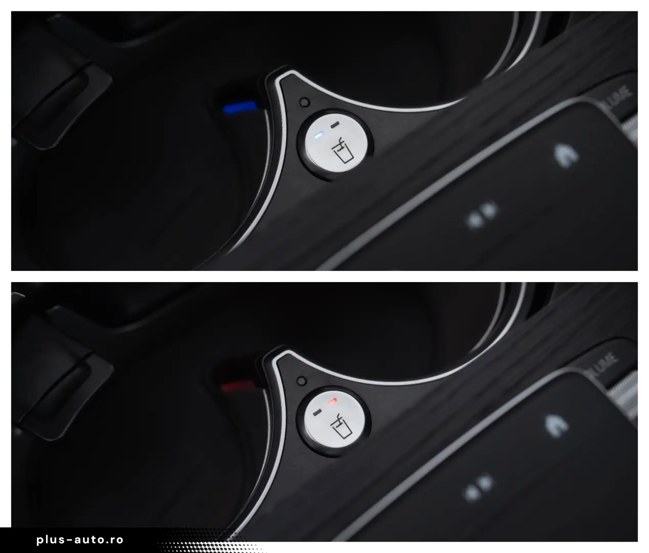 Mercedes-Benz GLE AMG 53 4Matic  Plug-In Hybrid