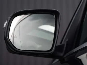 Mercedes-Benz GLE AMG 53 4Matic  Plug-In Hybrid