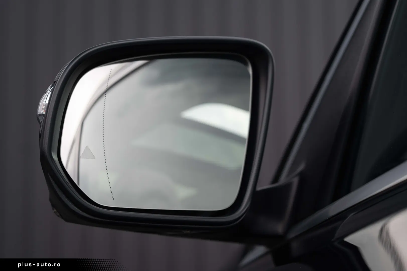 Mercedes-Benz GLE AMG 53 4Matic  Plug-In Hybrid