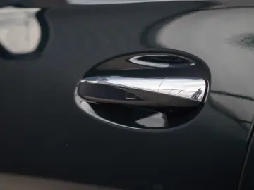 Mercedes-Benz GLE AMG 53 4Matic  Plug-In Hybrid