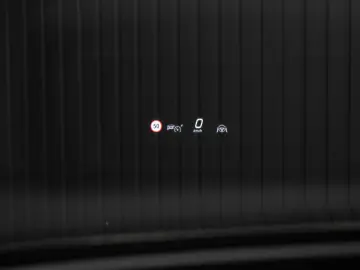 Mercedes-Benz GLE AMG 53 4Matic  Plug-In Hybrid