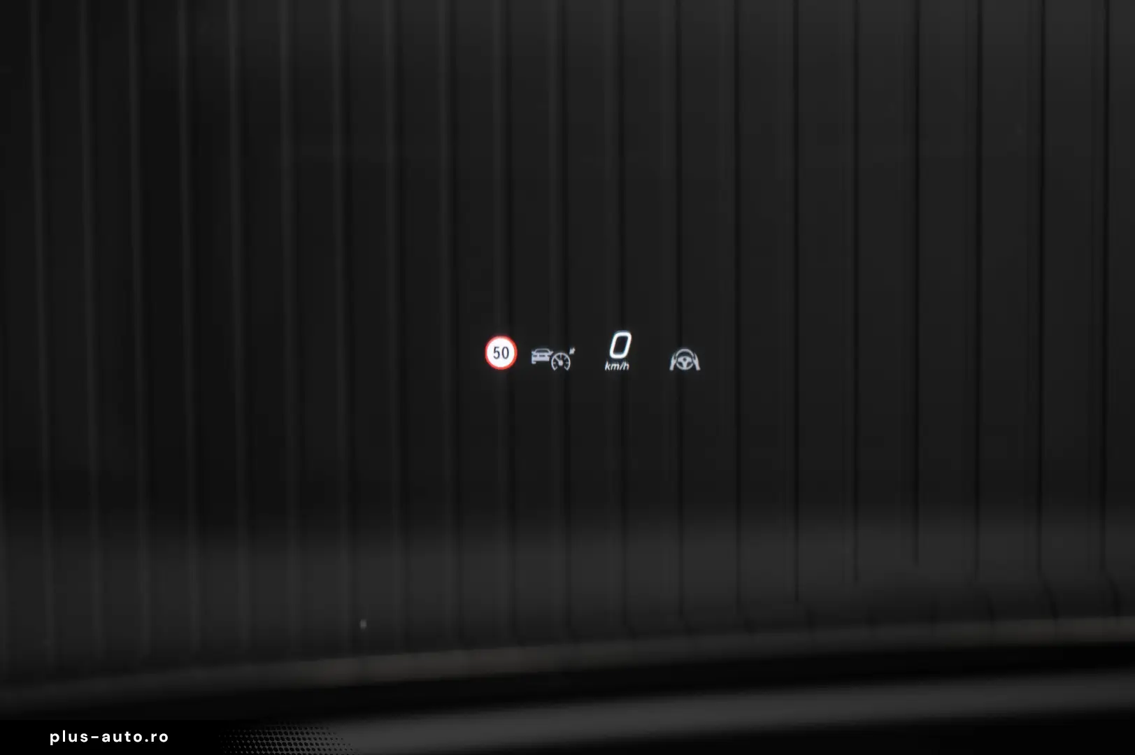 Mercedes-Benz GLE AMG 53 4Matic  Plug-In Hybrid