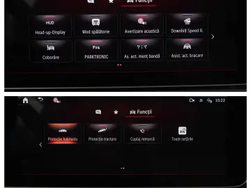 Mercedes-Benz GLE AMG 53 4Matic  Plug-In Hybrid