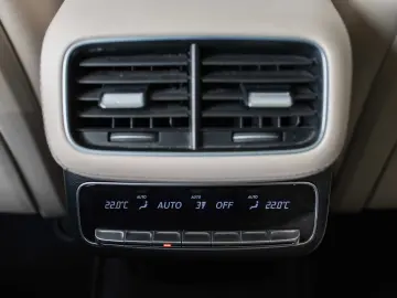 Mercedes-Benz GLE AMG 53 4Matic  Plug-In Hybrid