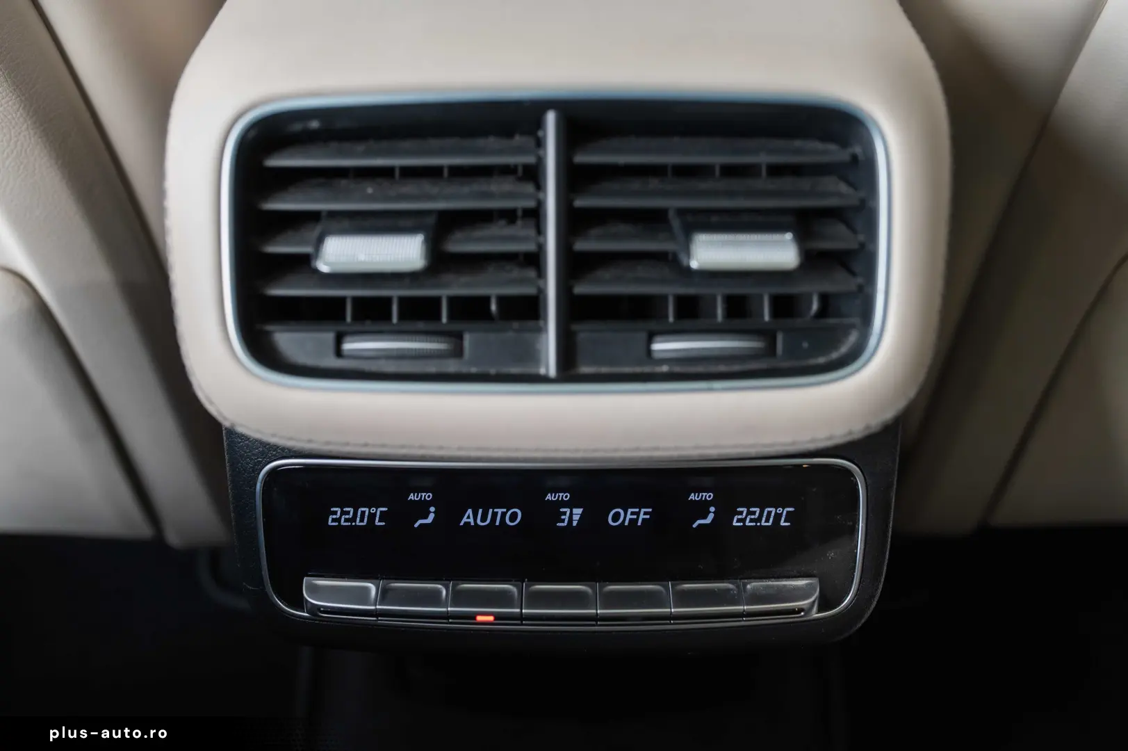 Mercedes-Benz GLE AMG 53 4Matic  Plug-In Hybrid