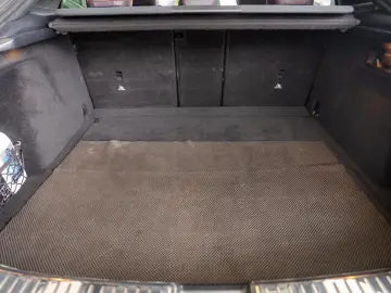 Mercedes-Benz AMG GLE Coupe 63S 4MATIC