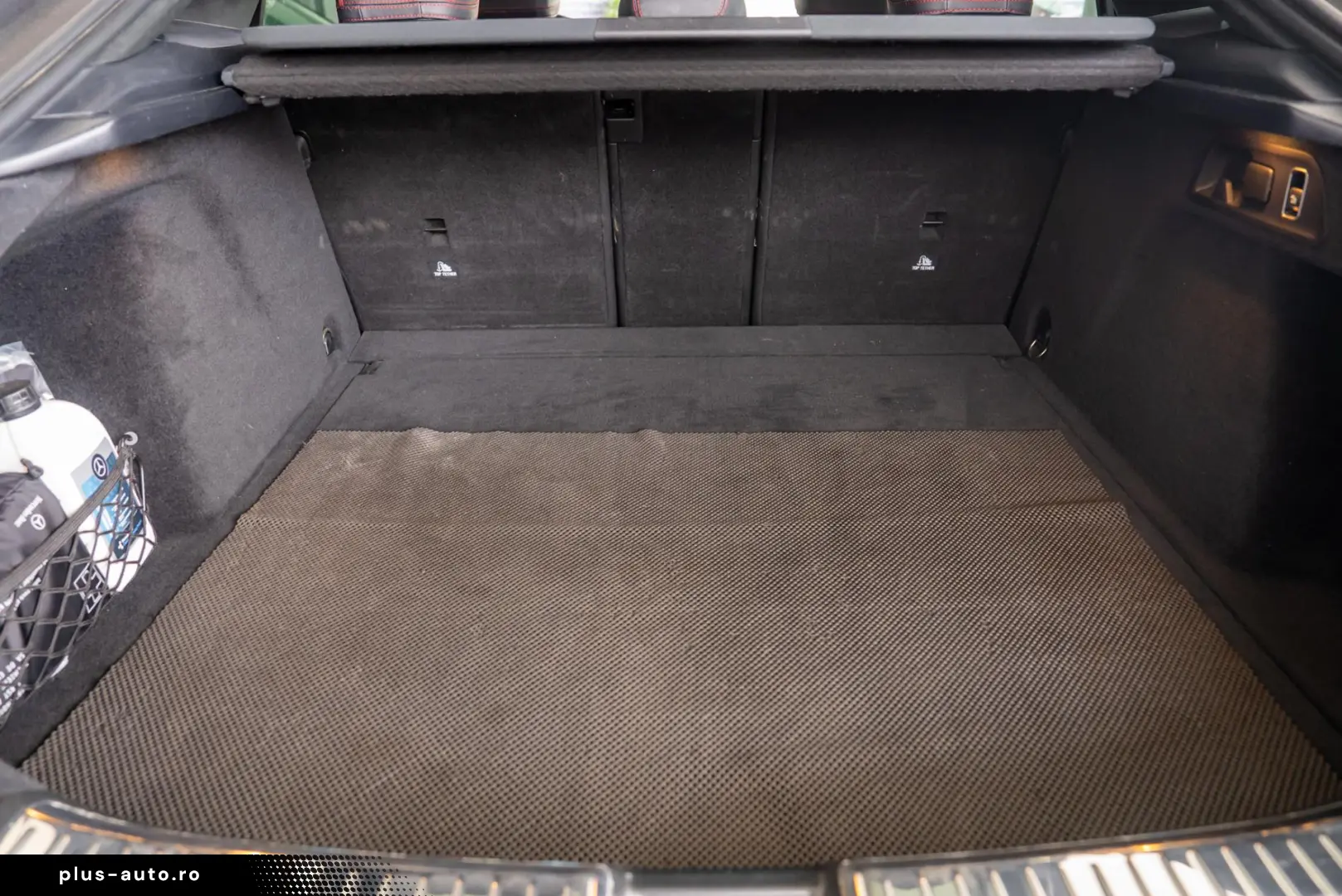 Mercedes-Benz AMG GLE Coupe 63S 4MATIC