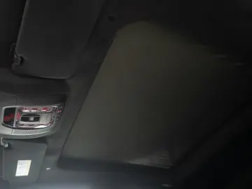 Mercedes-Benz AMG GLE Coupe 63S 4MATIC