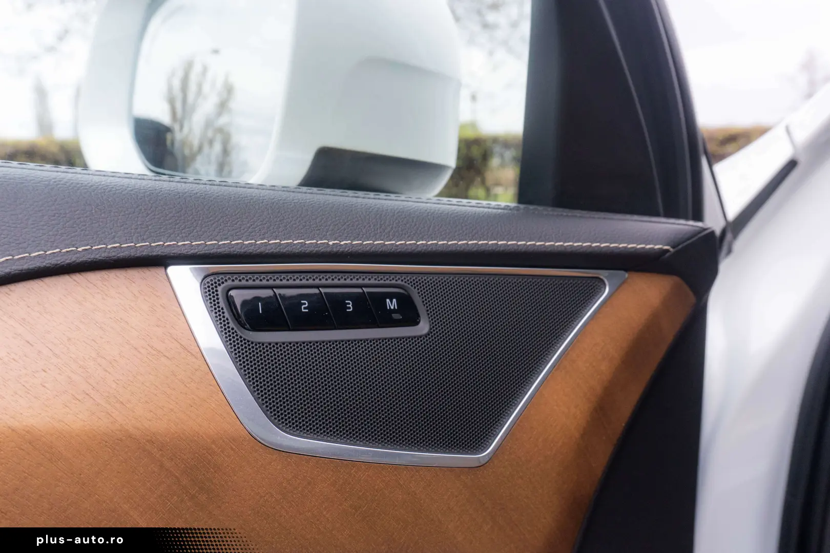 Volvo XC90 D5 AWD Inscription