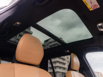 Volvo XC90 D5 AWD Inscription