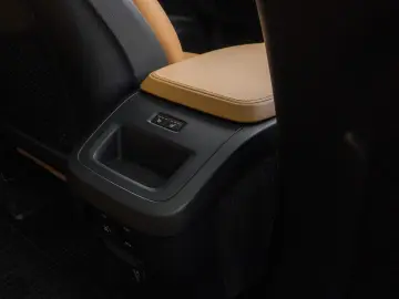 Volvo XC90 D5 AWD Inscription