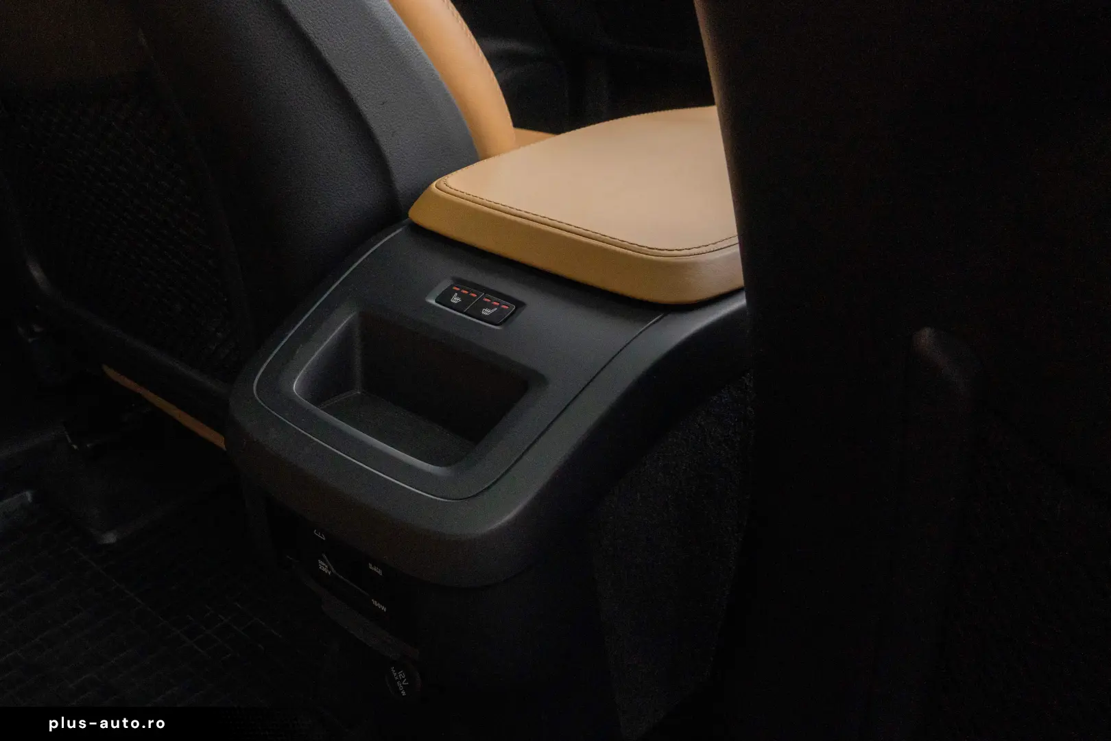 Volvo XC90 D5 AWD Inscription