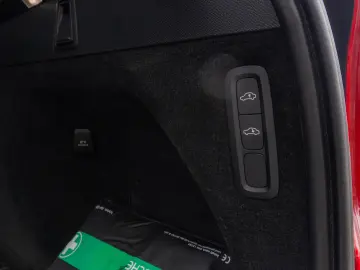 Volvo XC90 D5 AWD Inscription