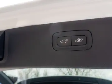 Volvo XC90 D5 AWD Inscription