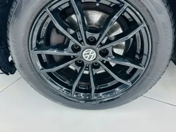 VOLKSWAGEN GOLF 2013 1.6D E5 Garantie 12 Luni Rate Avans 0 D