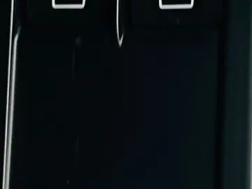 VOLKSWAGEN GOLF 2013 1.6D E5 Garantie 12 Luni Rate Avans 0 D