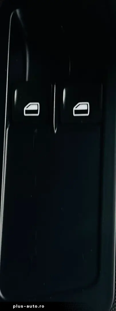 VOLKSWAGEN GOLF 2013 1.6D E5 Garantie 12 Luni Rate Avans 0 D