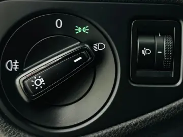 VOLKSWAGEN GOLF 2013 1.6D E5 Garantie 12 Luni Rate Avans 0 D