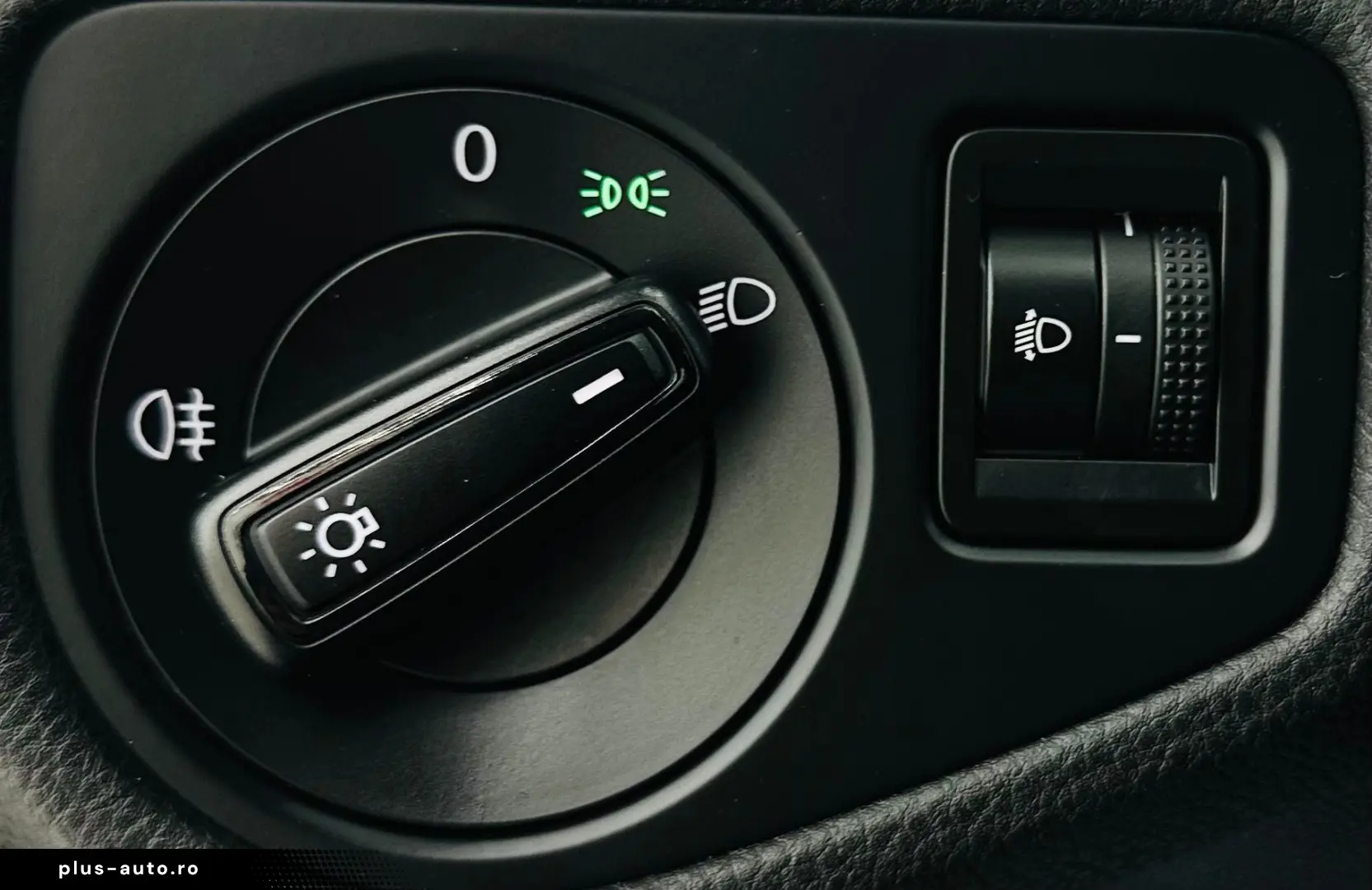 VOLKSWAGEN GOLF 2013 1.6D E5 Garantie 12 Luni Rate Avans 0 D